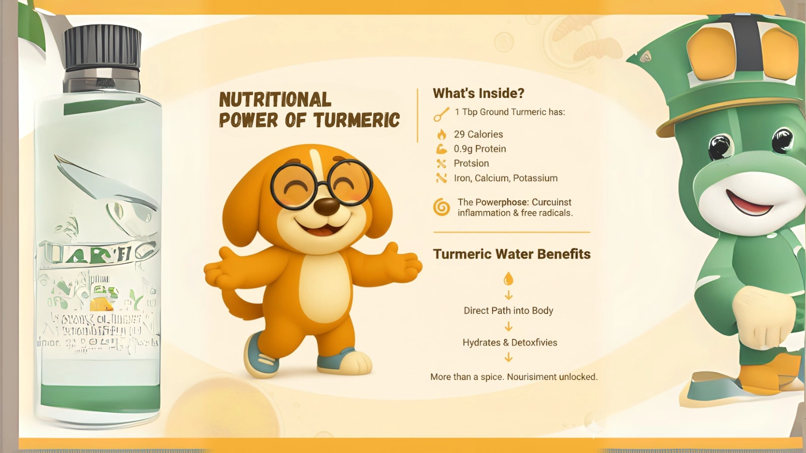 nutritional-power-of-turmeric