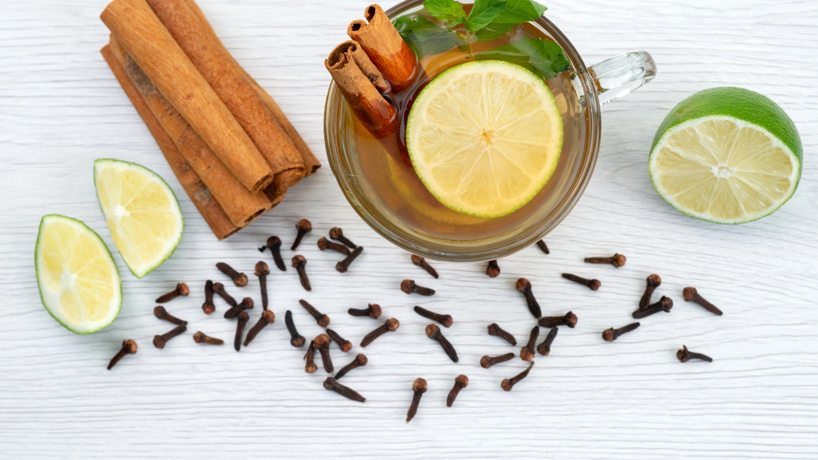 Clove-For-Weight-Loss