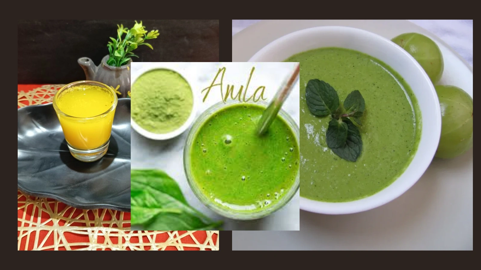 Delicious-Amla-Recipes-For-Your-Wellness