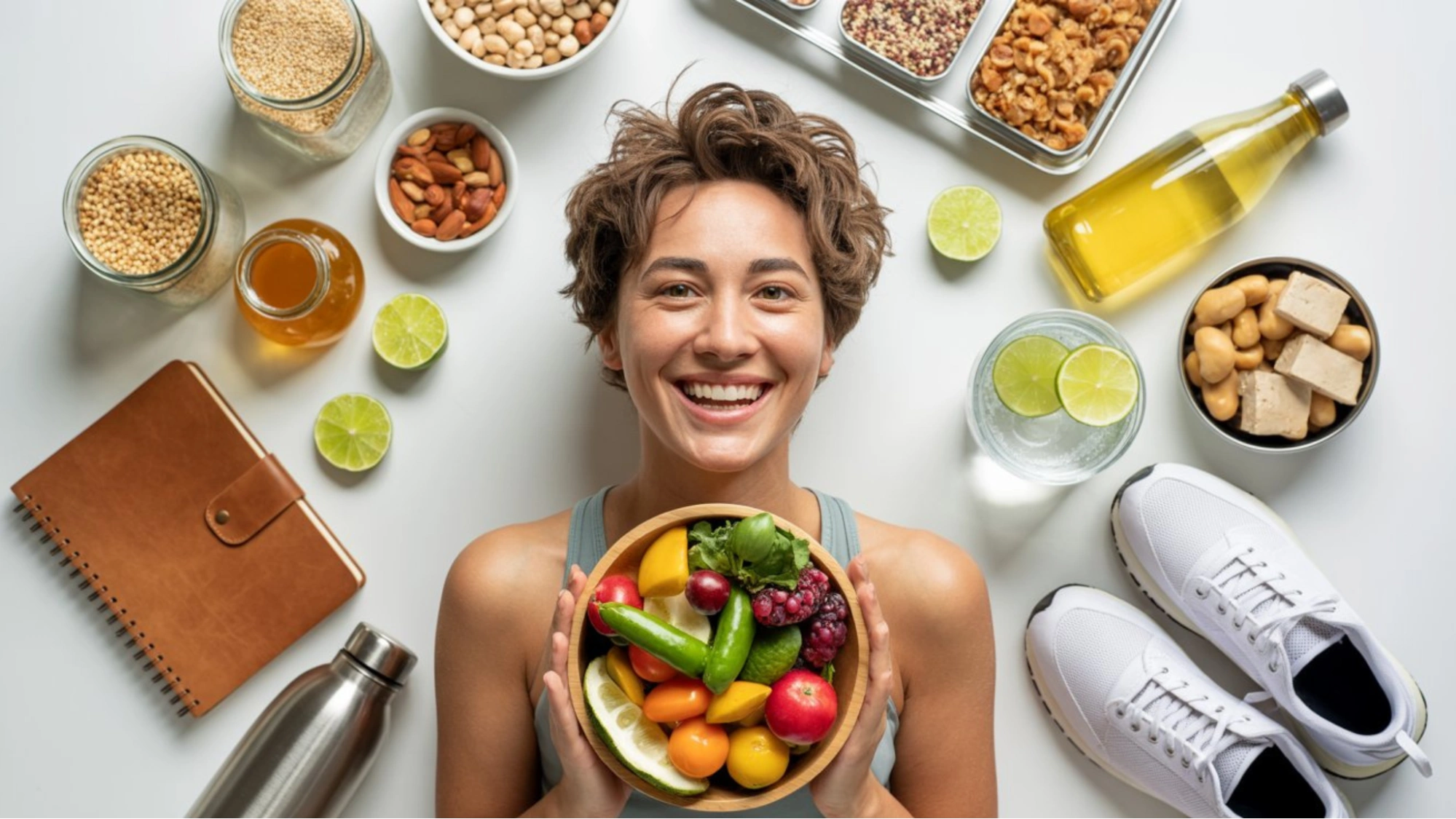 easily-track-your-healthy-choices