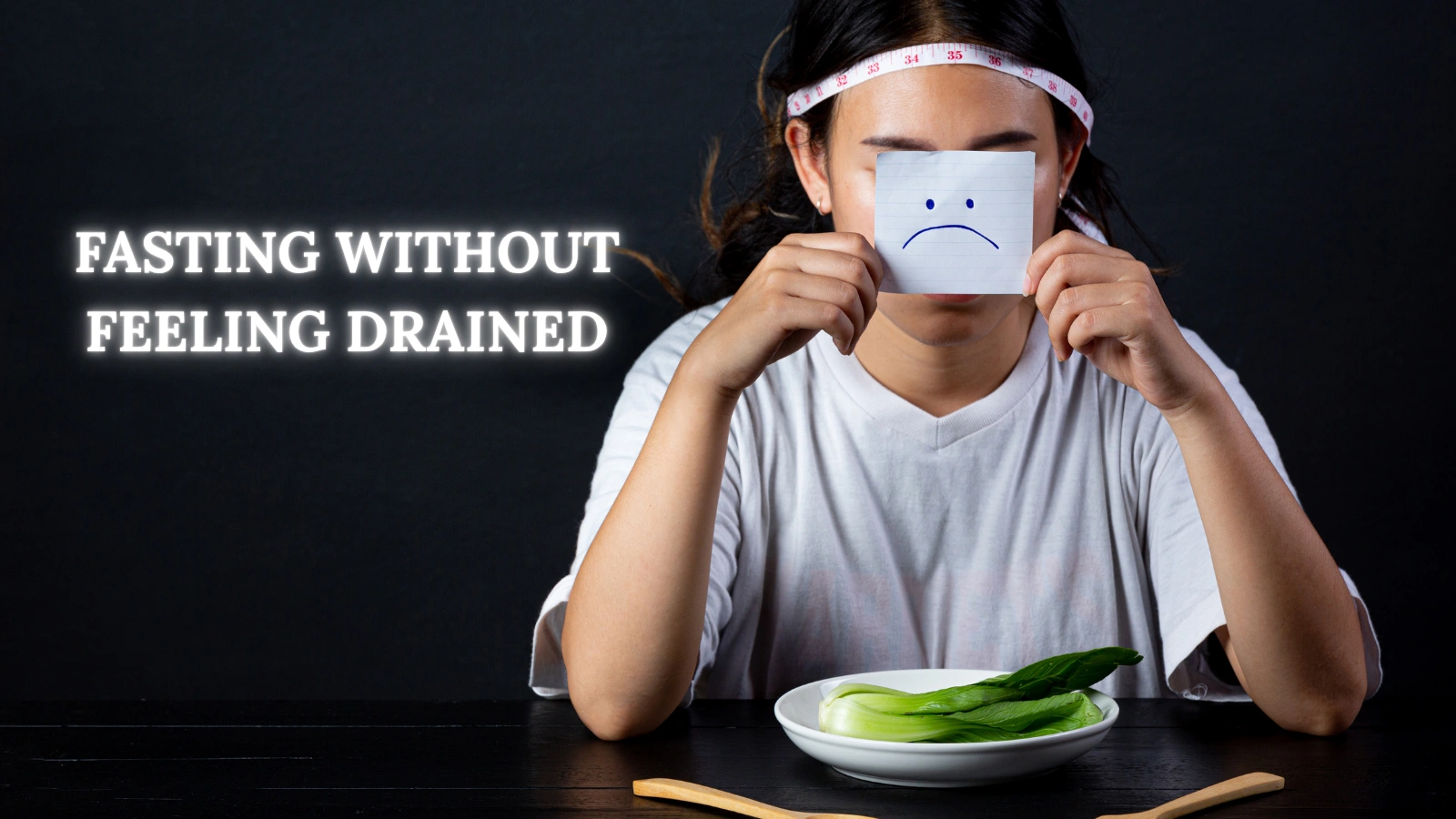 Fasting-Without-Feeling-Drained