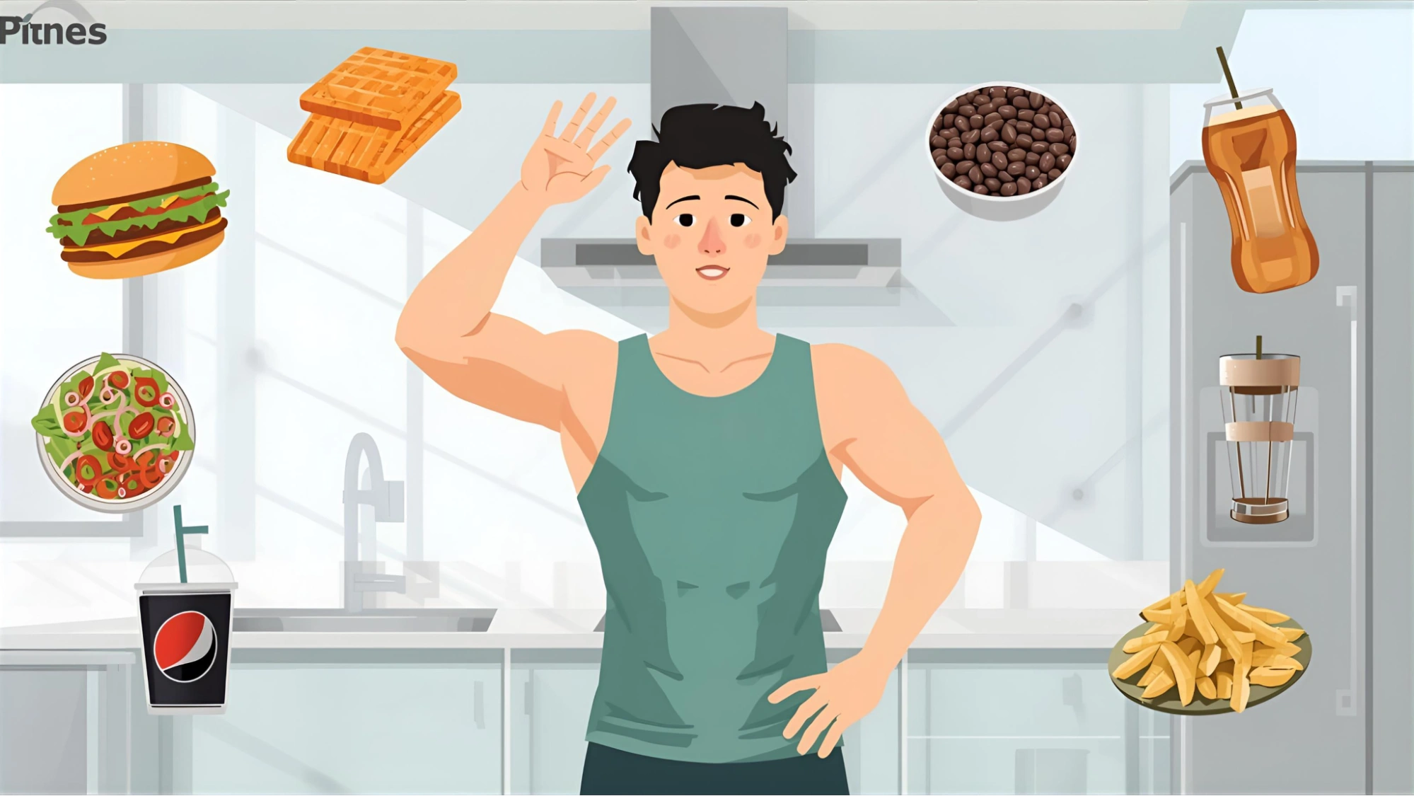 foods-to-avoid-before-a-workout