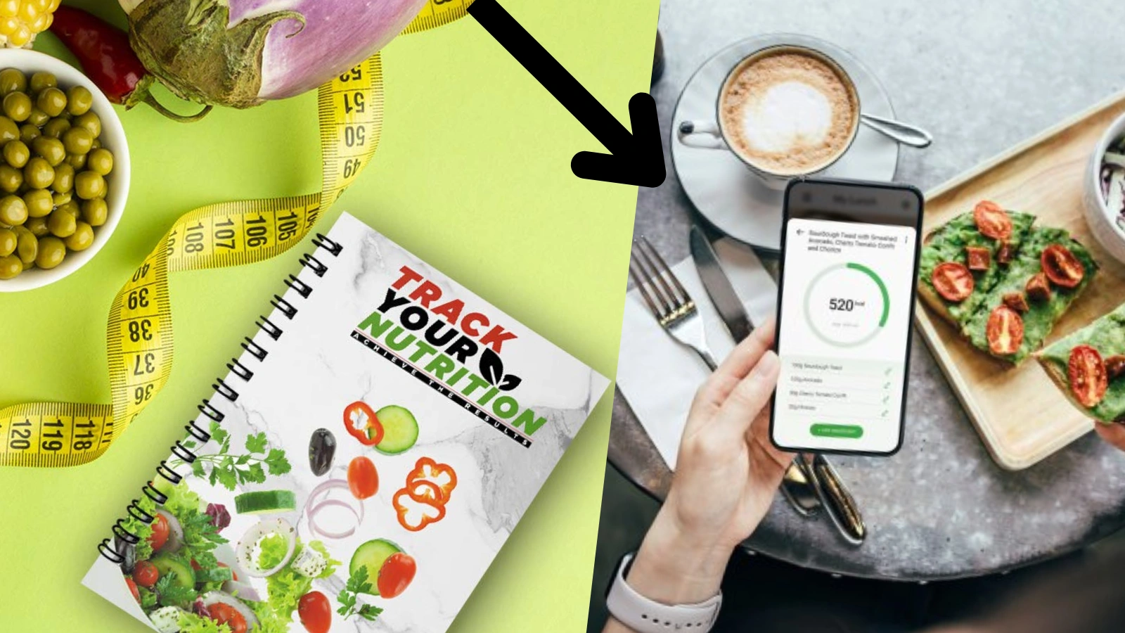 Smart-Apps_-The-Evolution-Of-Meal-Tracking