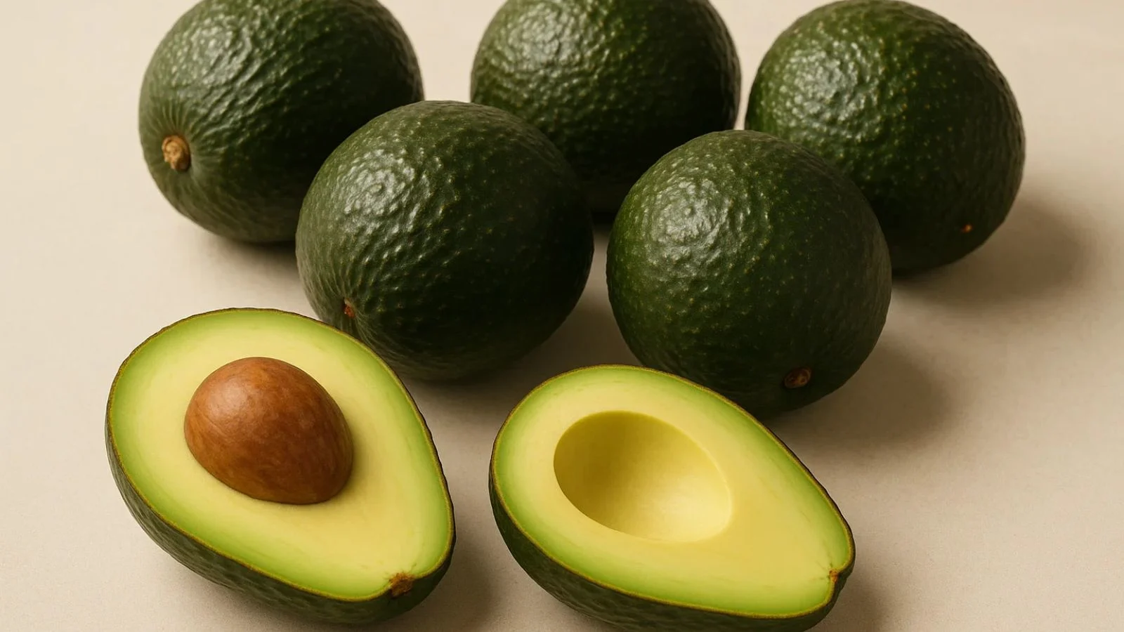 gwen-perfect-portion-size