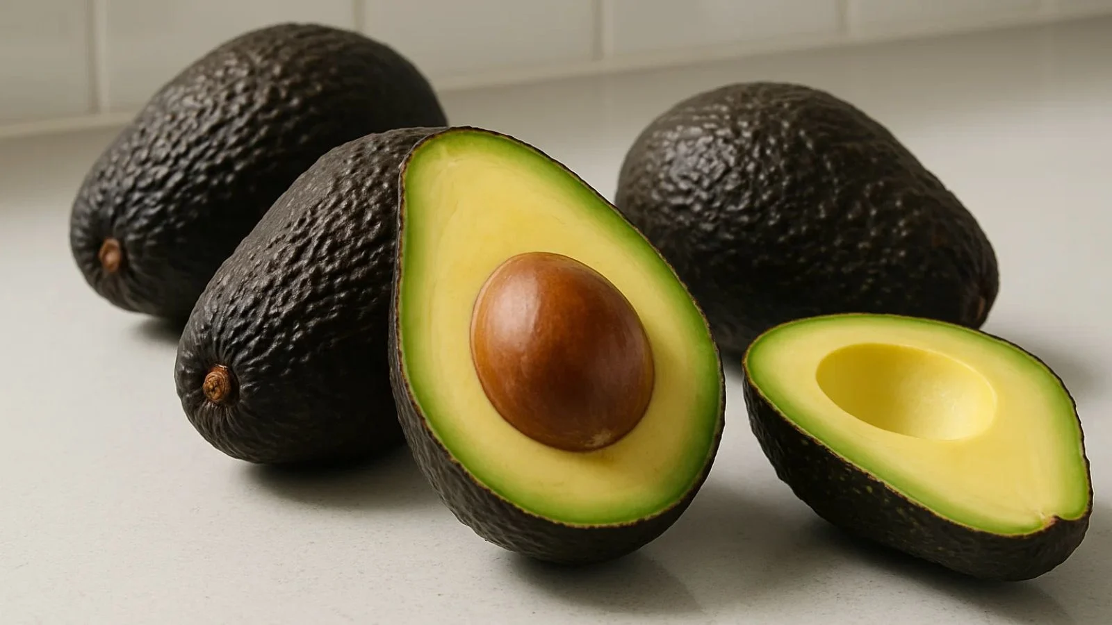 hass-the-everyday-champion