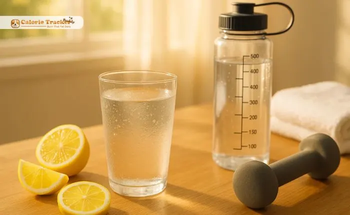 how-much-water-should-you-drink-a-day-for-the-ideal-amount-of-energy-weight-loss