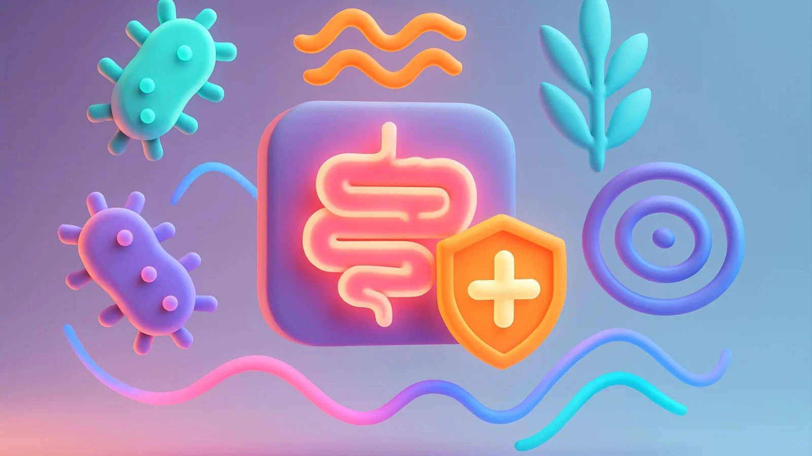 Prebiotics Benefit Gut Health how-prebiotics-benefit-gut-health