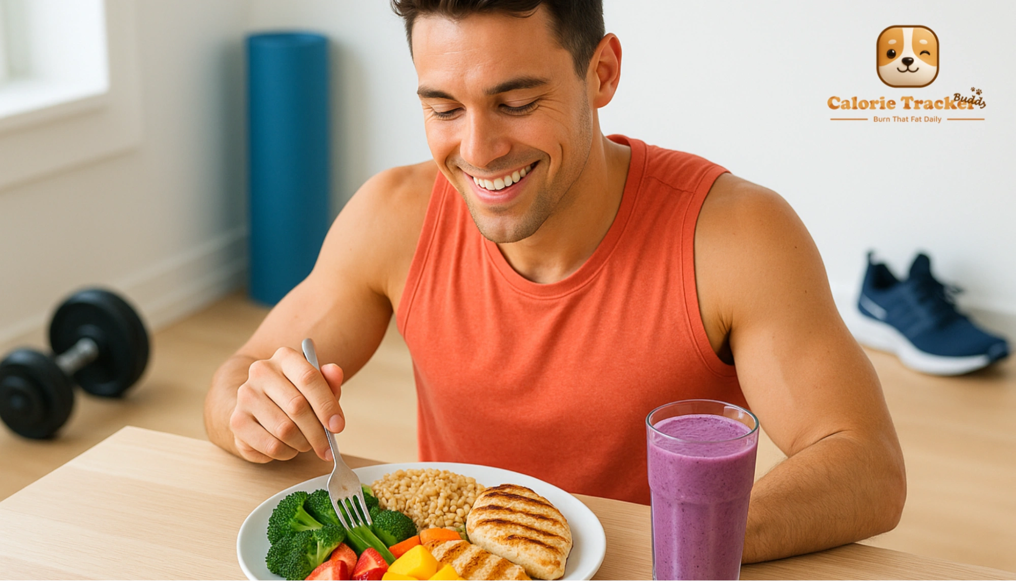 how-to-build-the-perfect-pre-workout-meal-for-your-fitness-goal