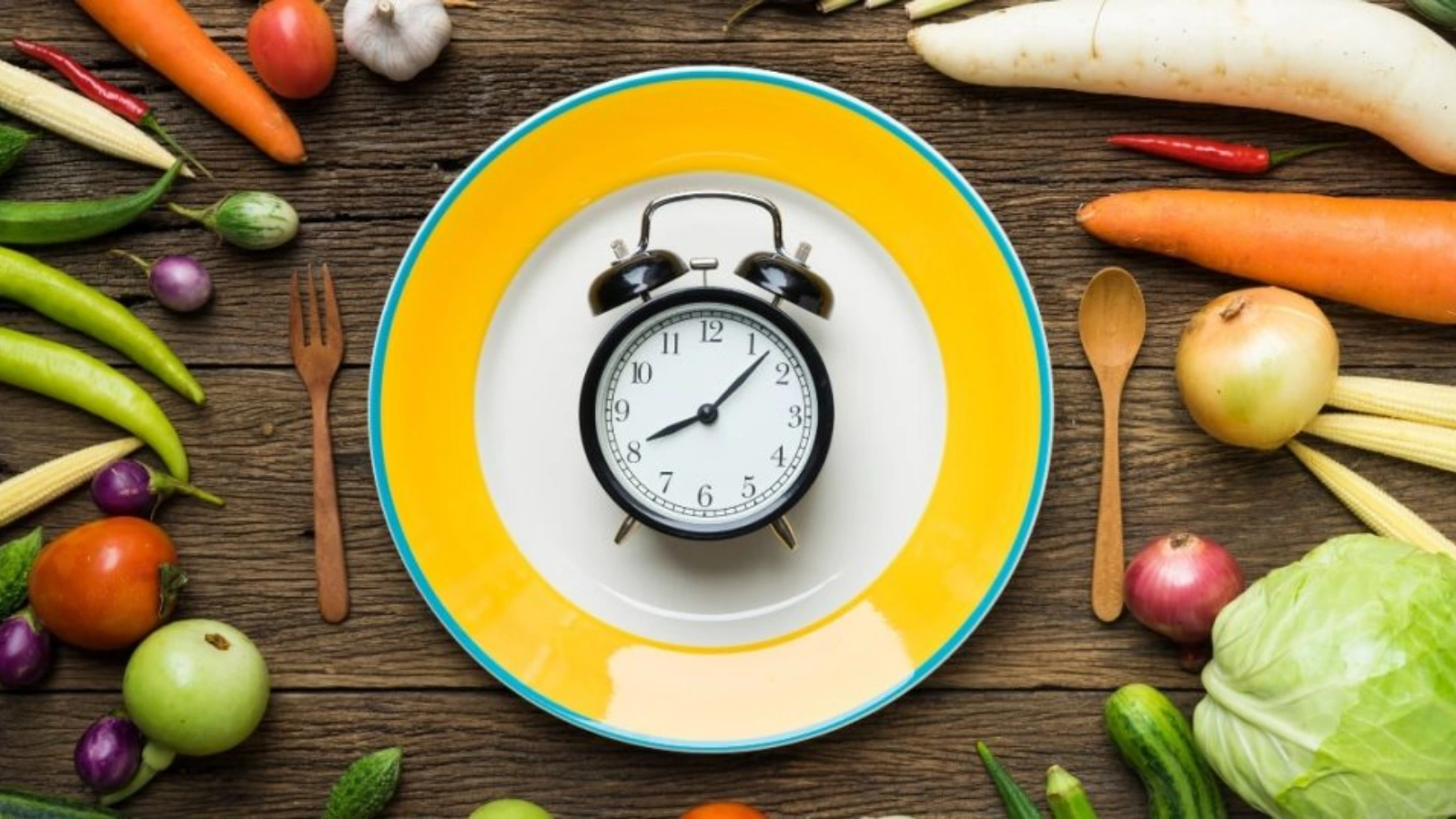 how-to-start-intermittent-fasting