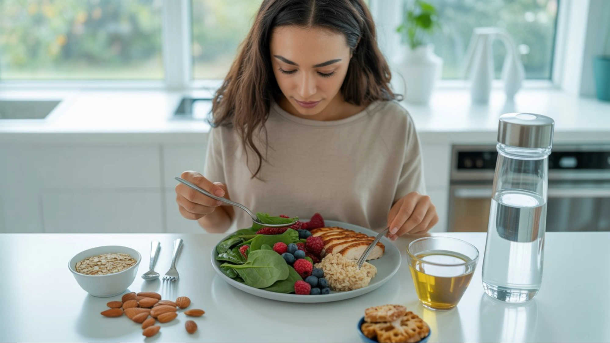 how-to-strengthen-your-immune-system-naturally-through-diet