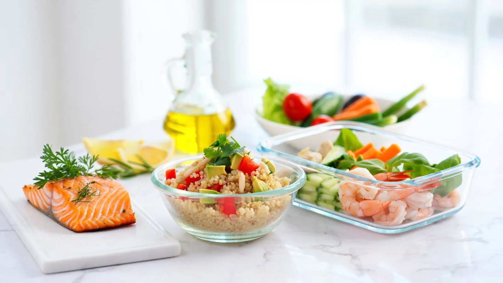 add fish to your diet how-to-incorporate-fish-into-your-diet