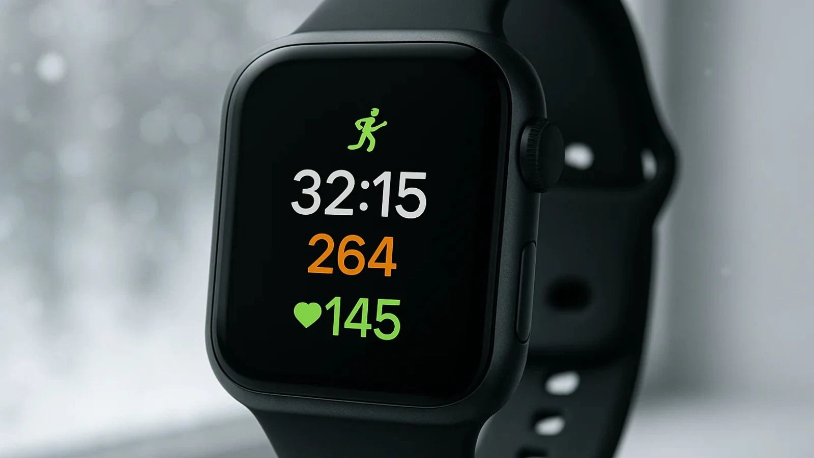 winter-arc-challenge-rules