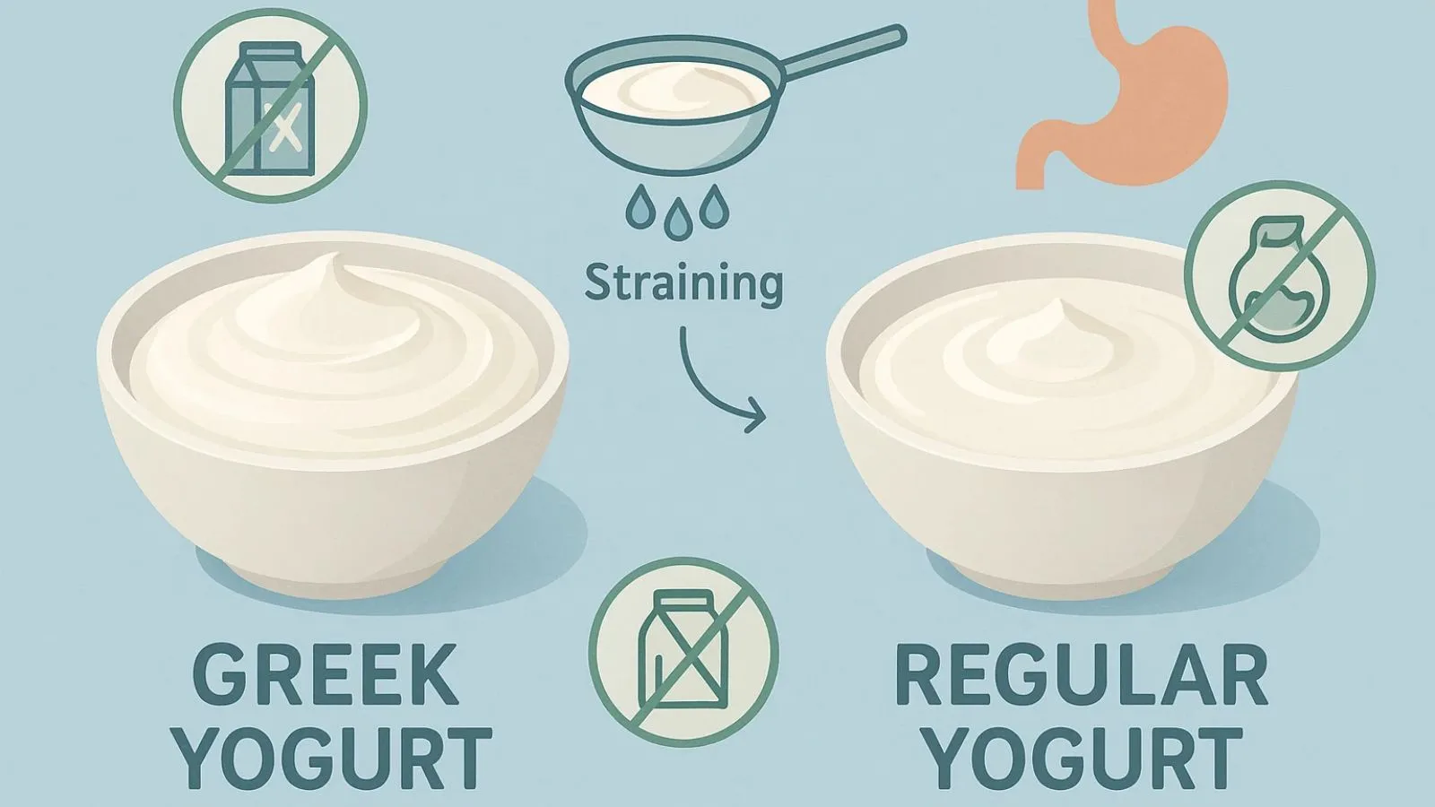 lactose-content-important-for-sensitive-stomachs