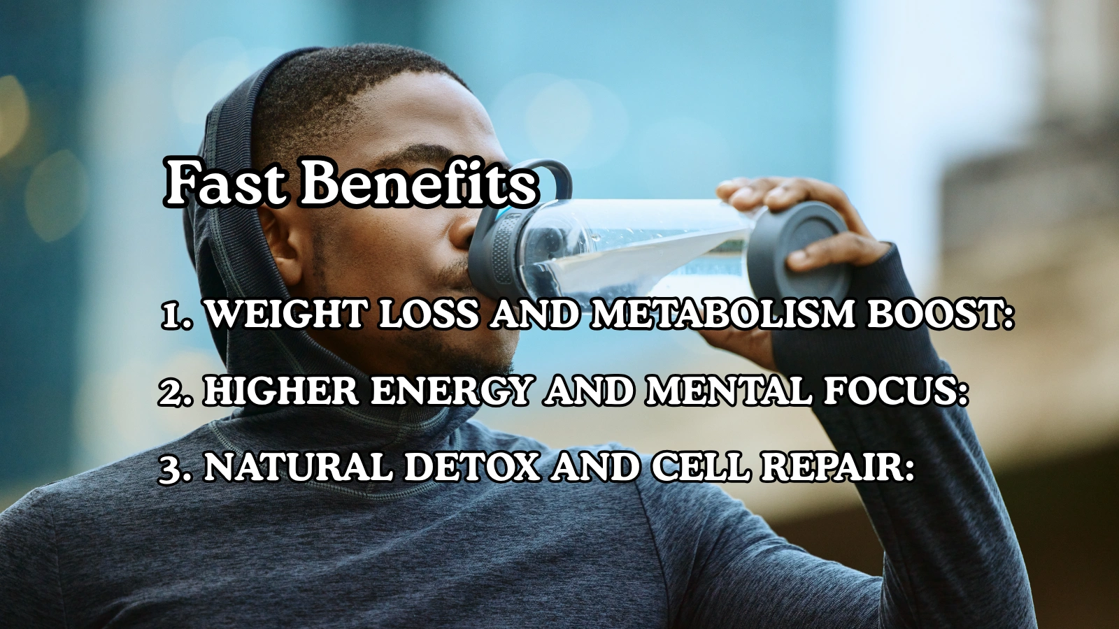 Major-48-Hour-Fast-Benefits-You-Should-Know