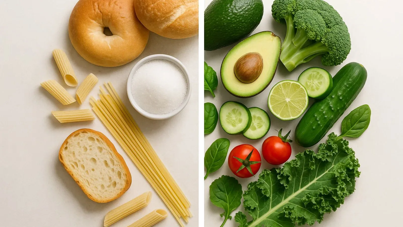 myths-about-zero-carb-eating