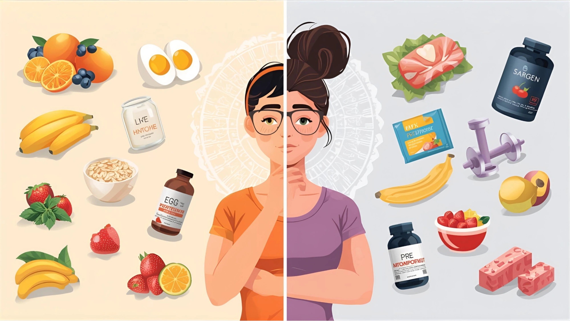 natural-pre-workout-foods-vs-supplements