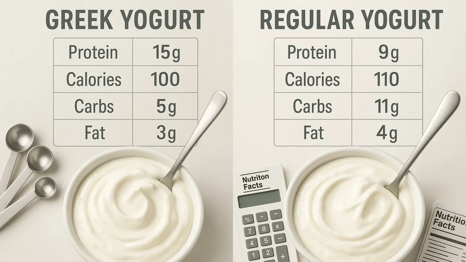 nutritional-breakdown-the-numbers-that-matter