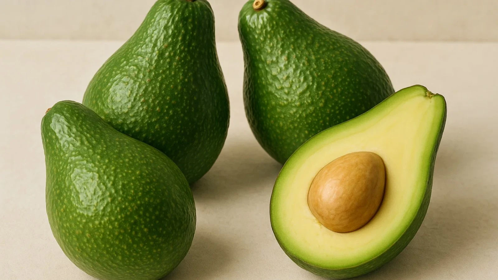 pinkerton-the-underrated-gem