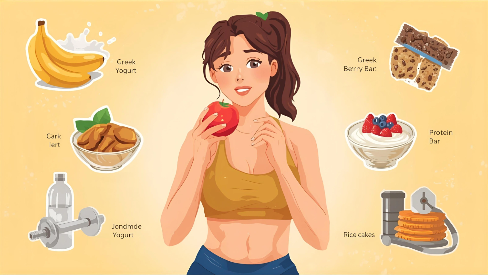 pre-workout-meal-ideas-for-energy-endurance