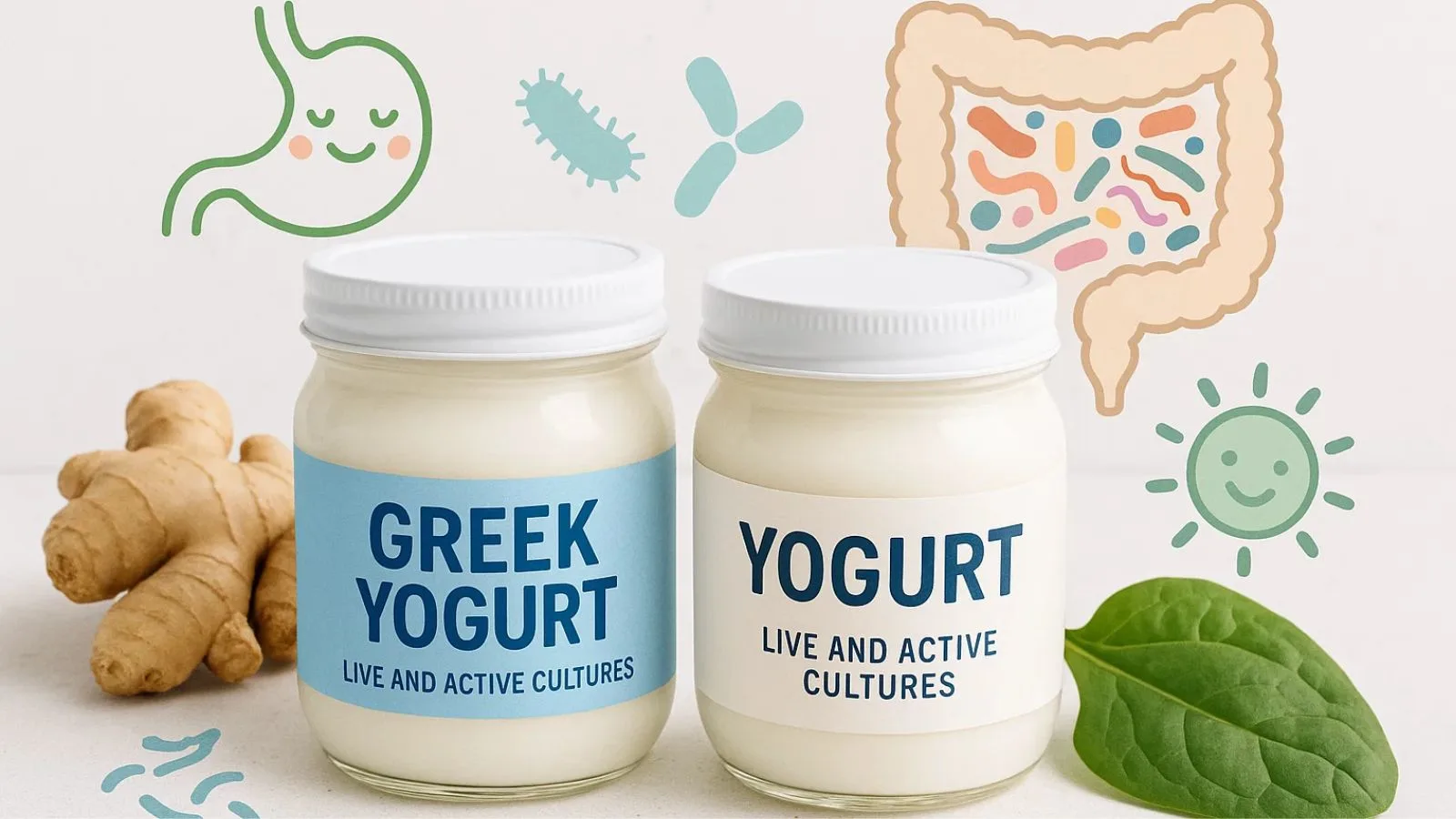 probiotic-benefits-supporting-your-gut-health