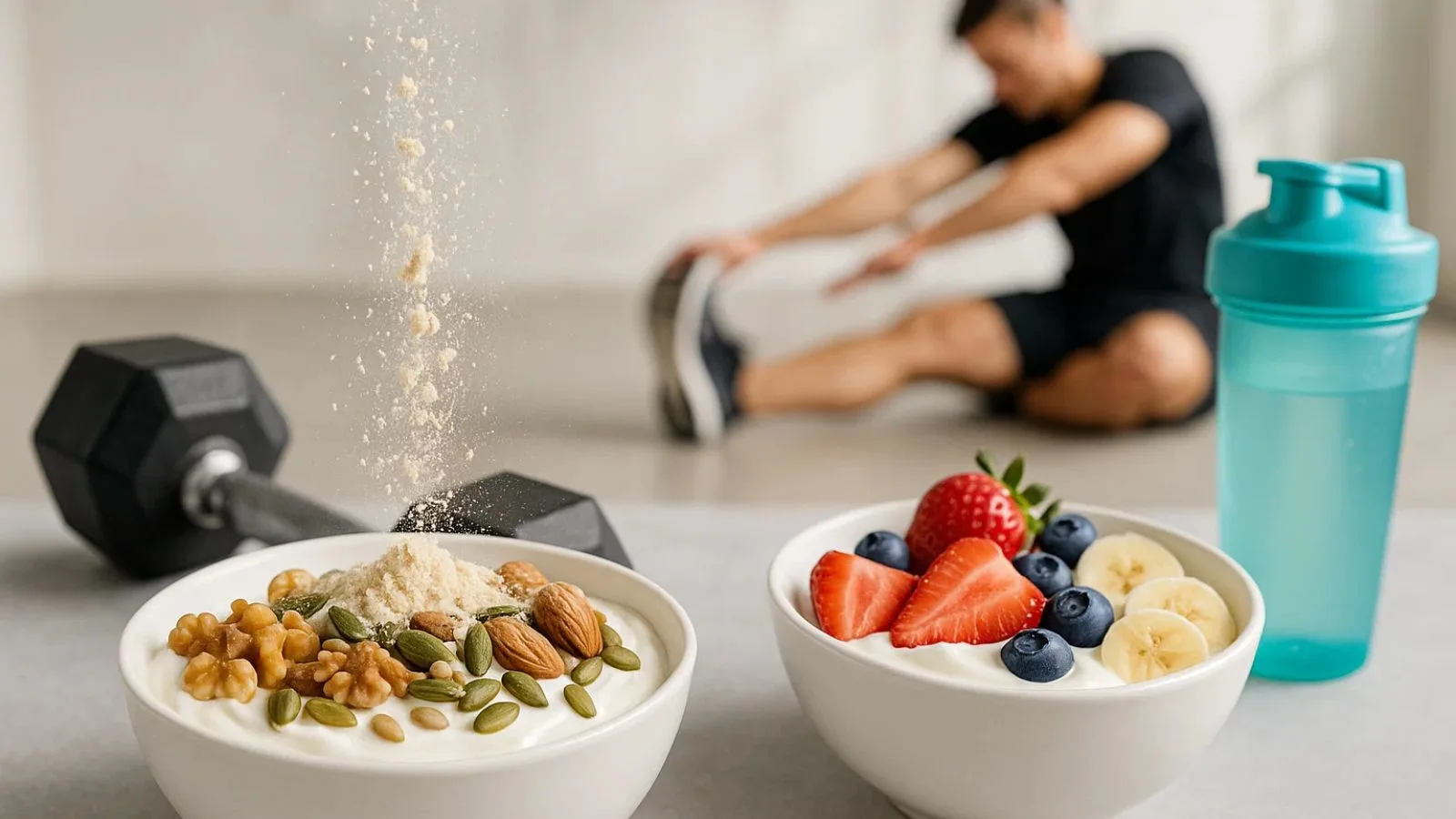 protein-power-why-it-matters