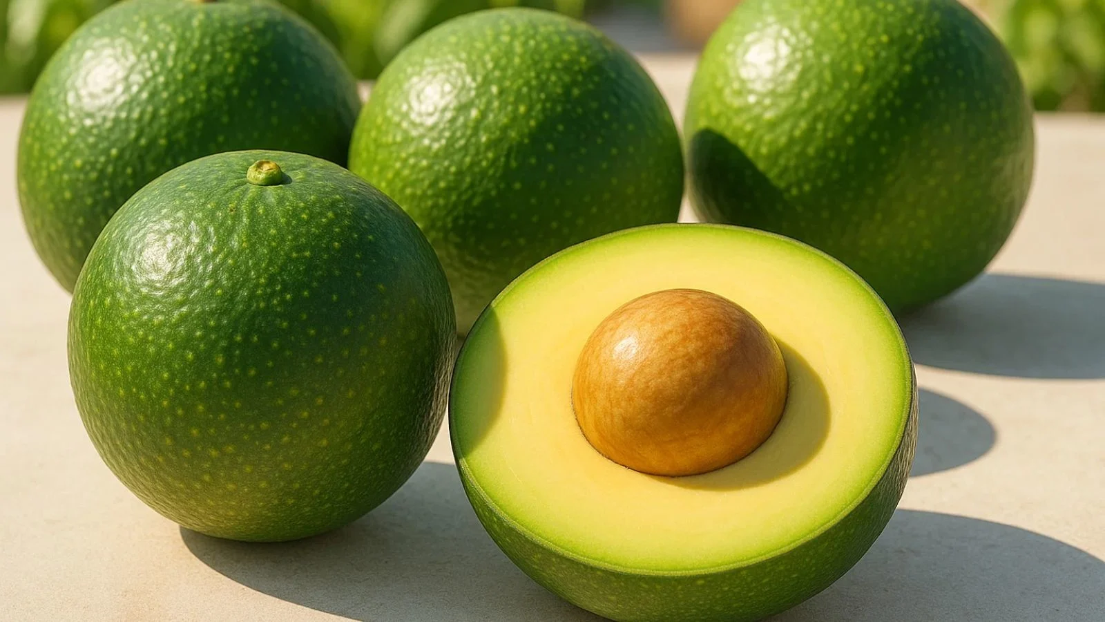 reed-the-summer-treat