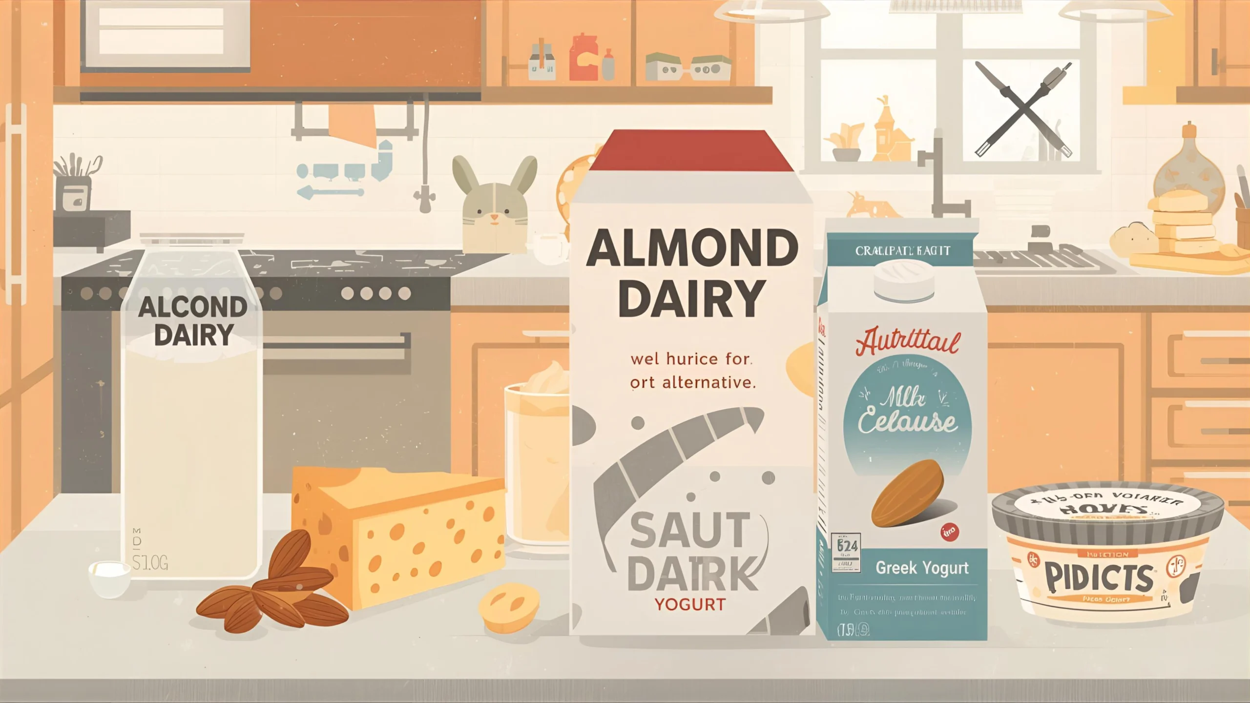 replace-full-fat-dairy-with-low-fat-or-plant-based-alternatives