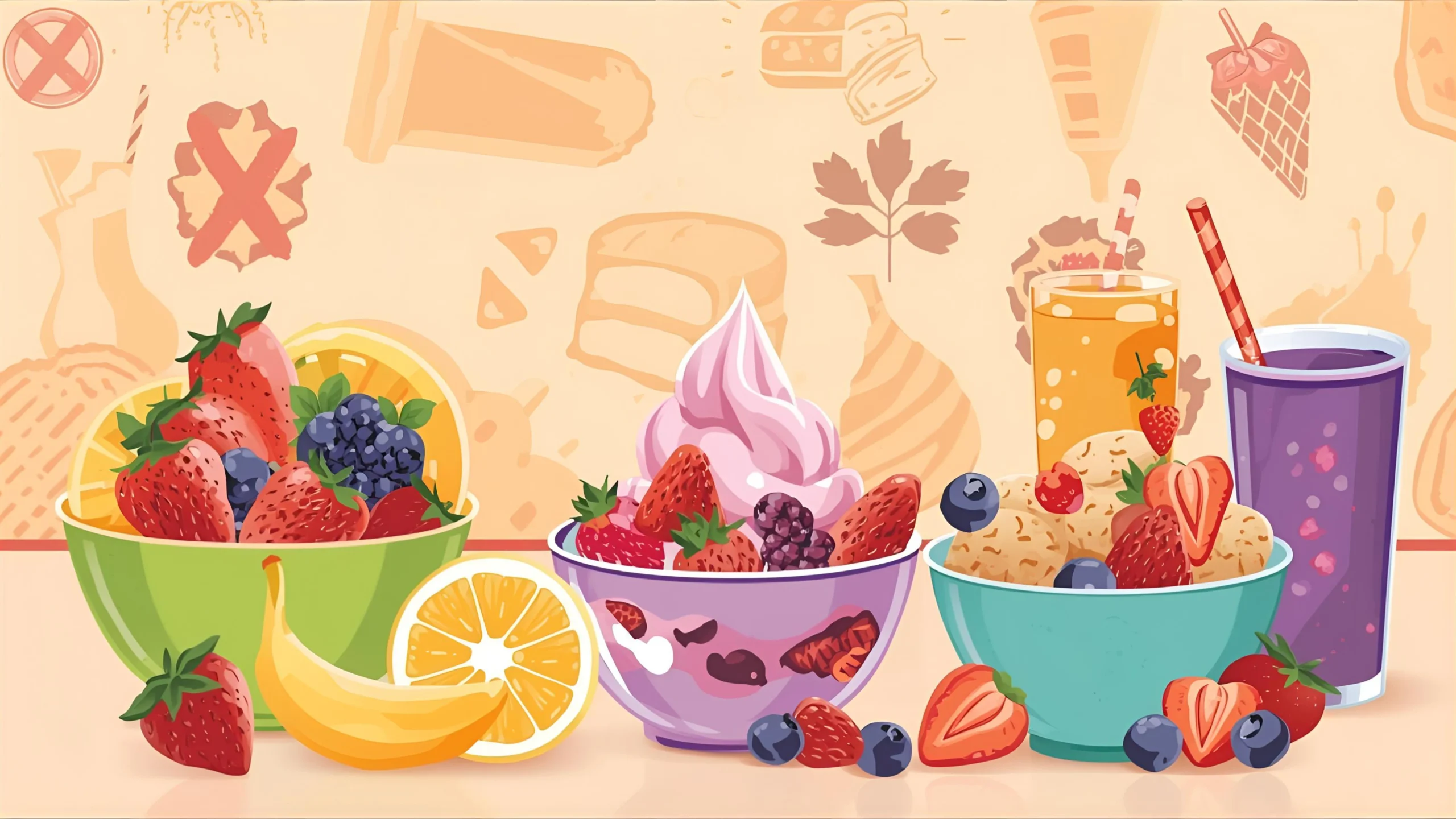 replace-sweet-desserts-with-fruit-based-options