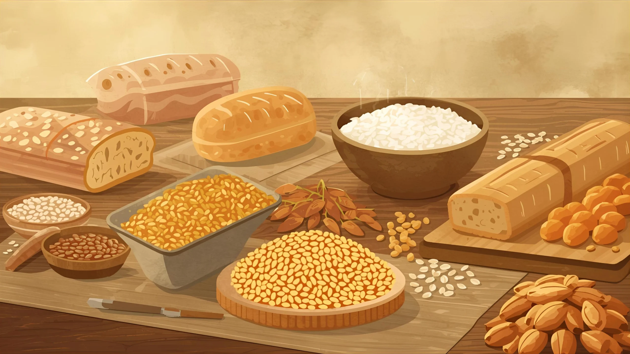 replace-white-bread-and-rice-with-whole-grains