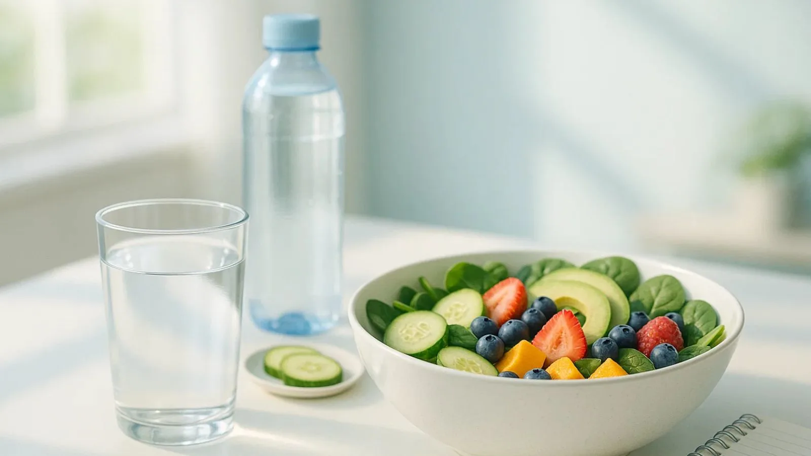 role-of-hydration-in-diet-and-everyday-wellness