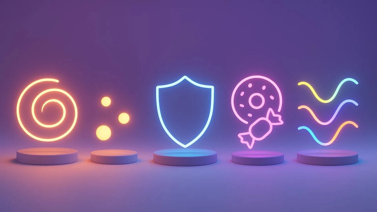 Signs You Need More Prebiotics signs-you-need-more-prebiotics