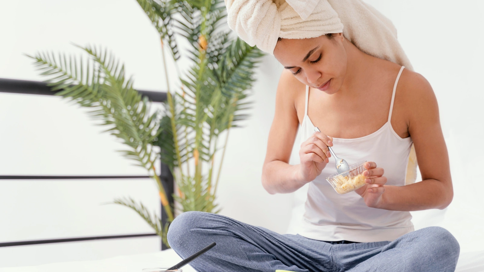 Simple-Ways-To-Add-Amla