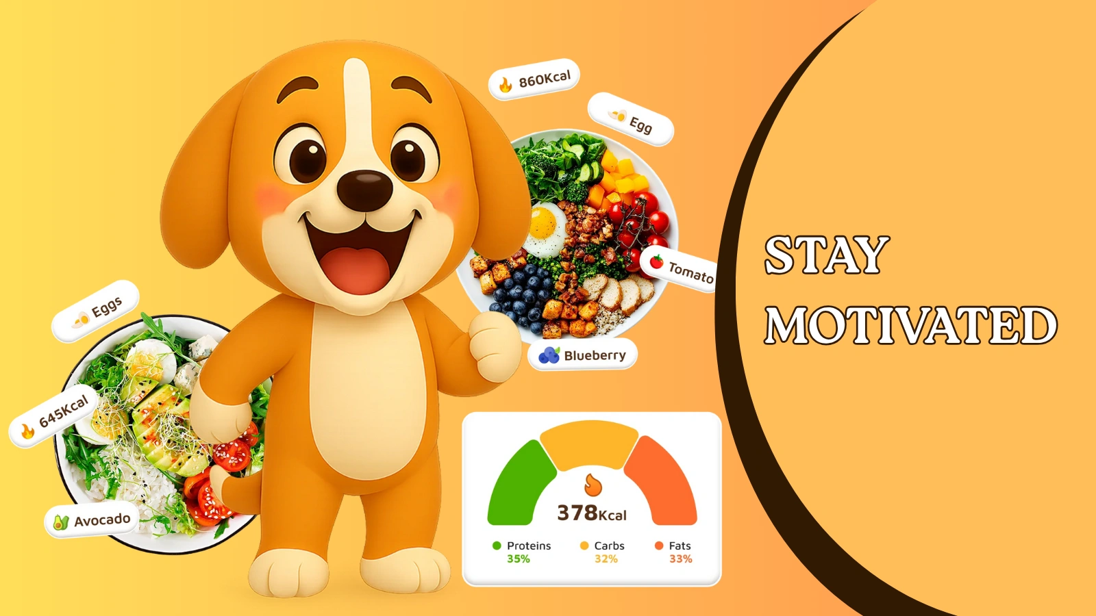 Stay-Motivated-With-Your-Buddy