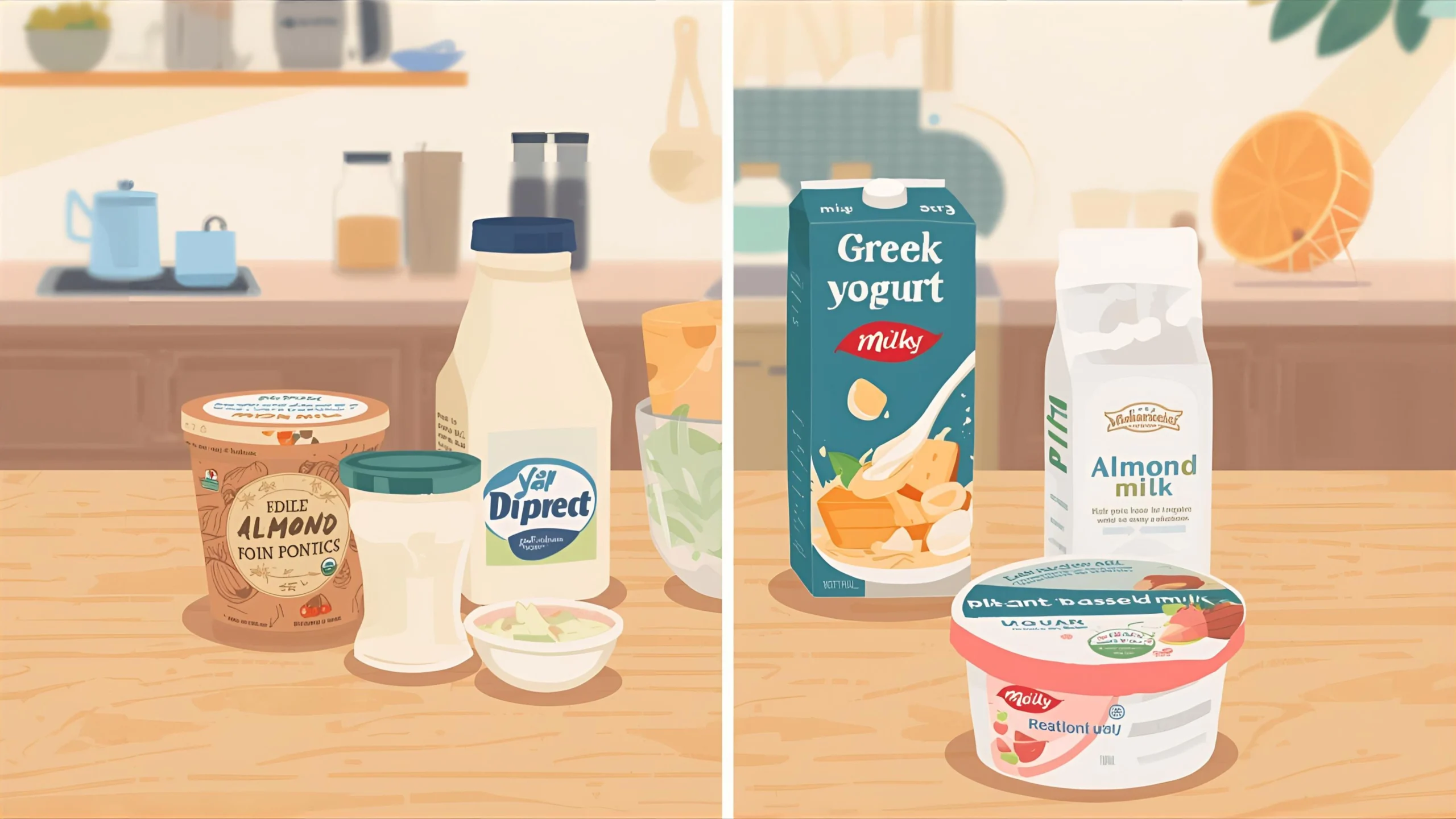 swap-creamy-dressings-with-healthy-dressings