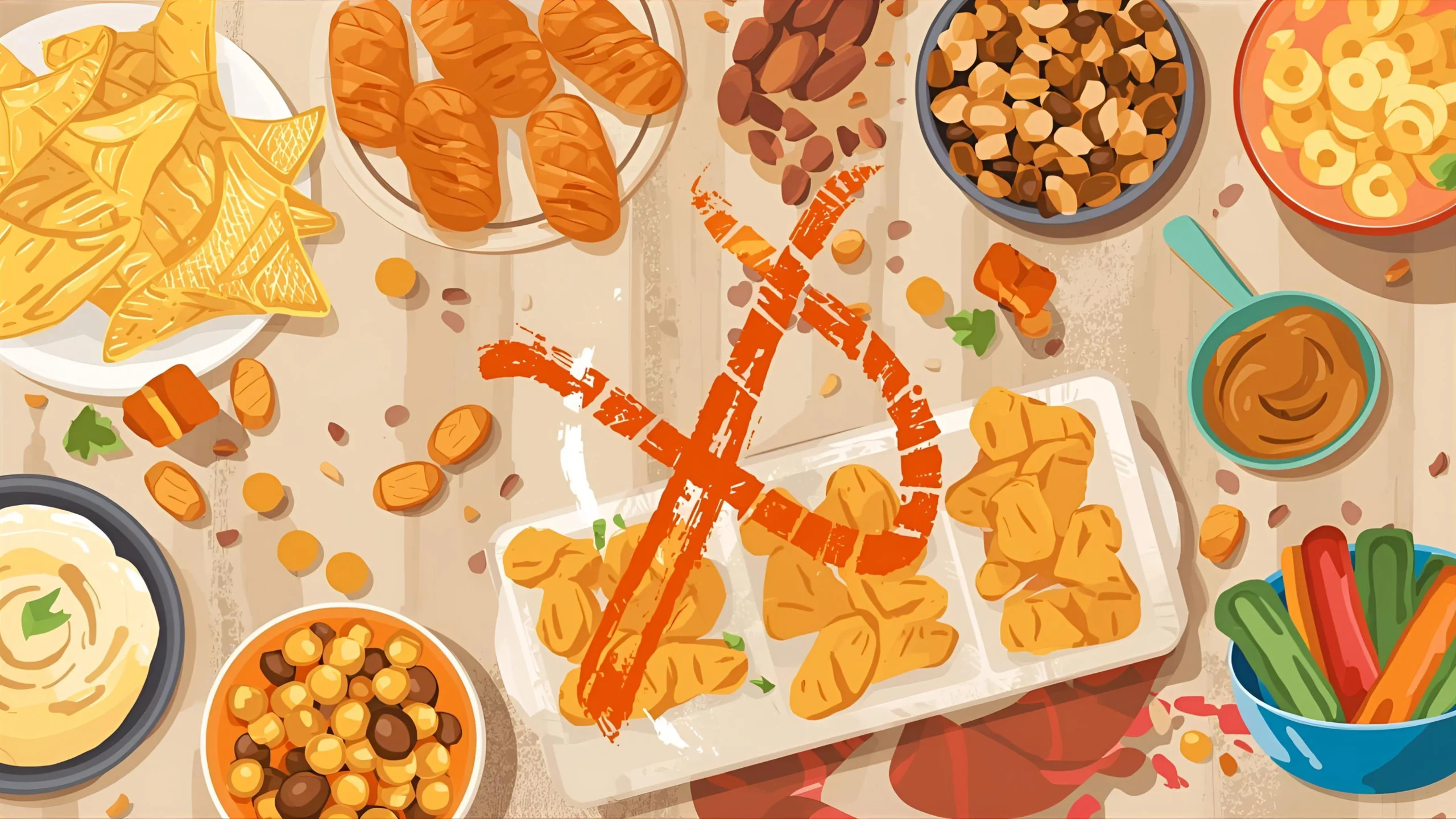 swap-fried-snacks-for-healthy-alternatives