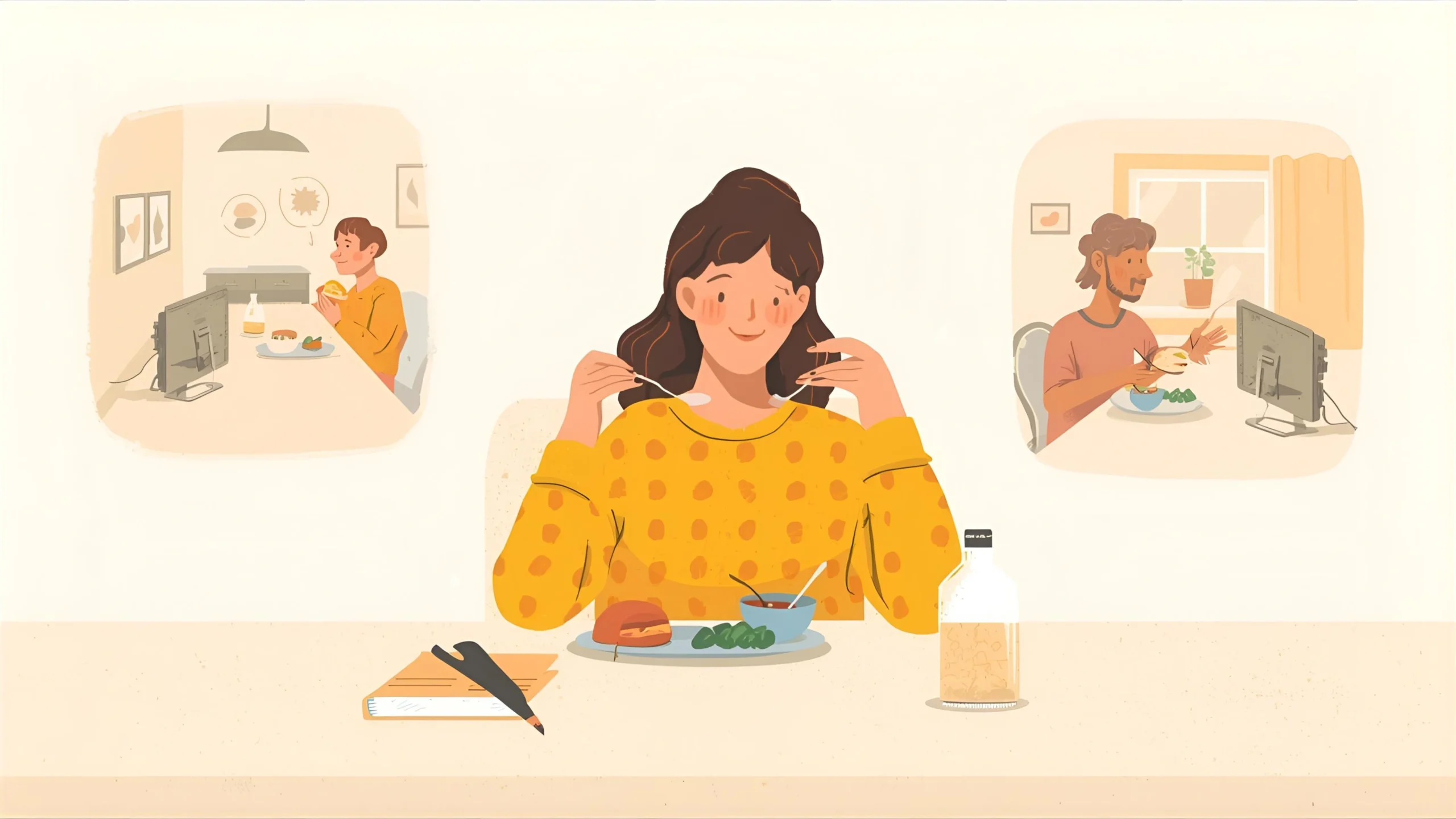 swap-mindless-eating-habits-for-conscious-choices