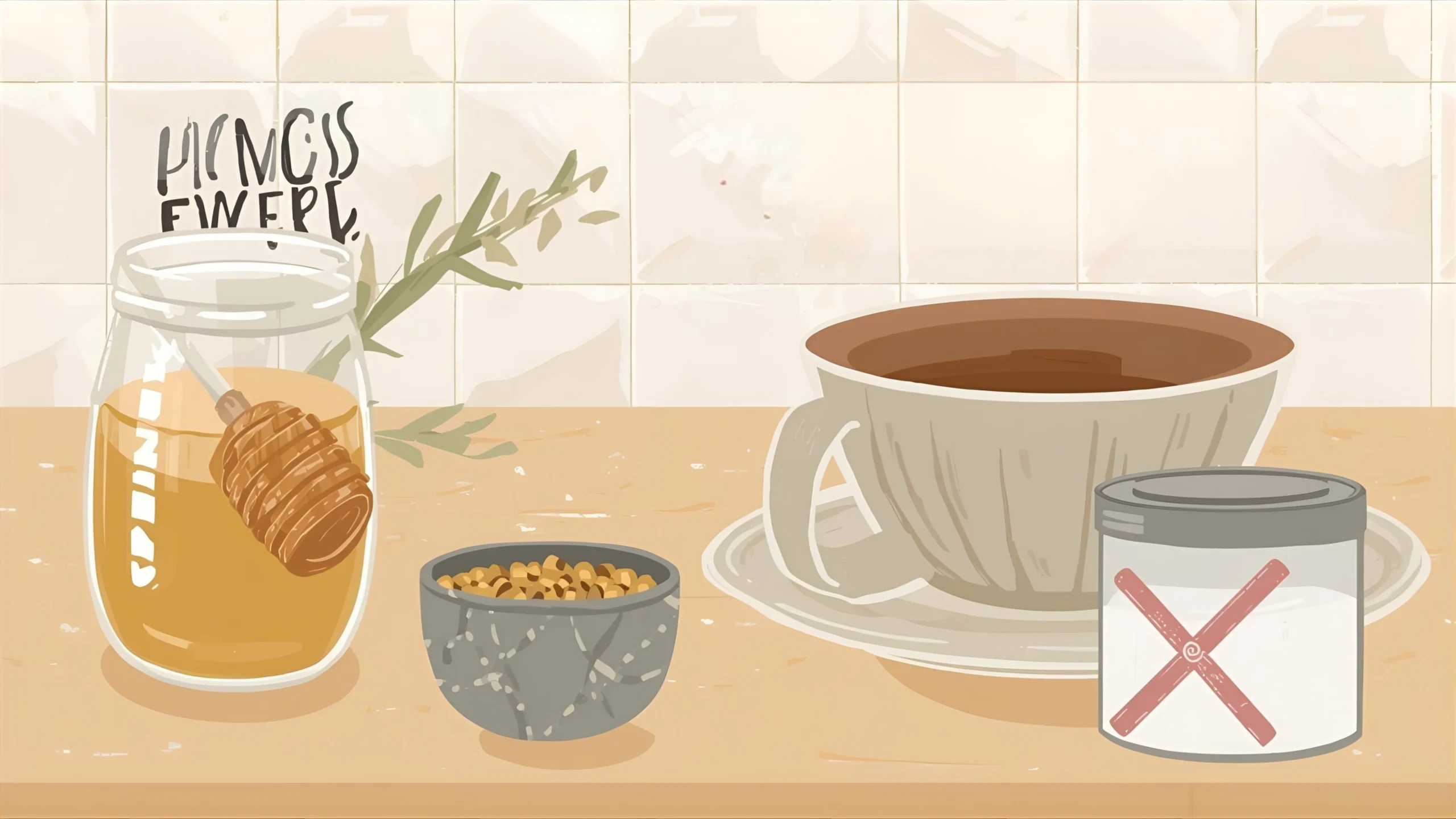 swap-refined-sugar-with-honey-or-natural-sweeteners