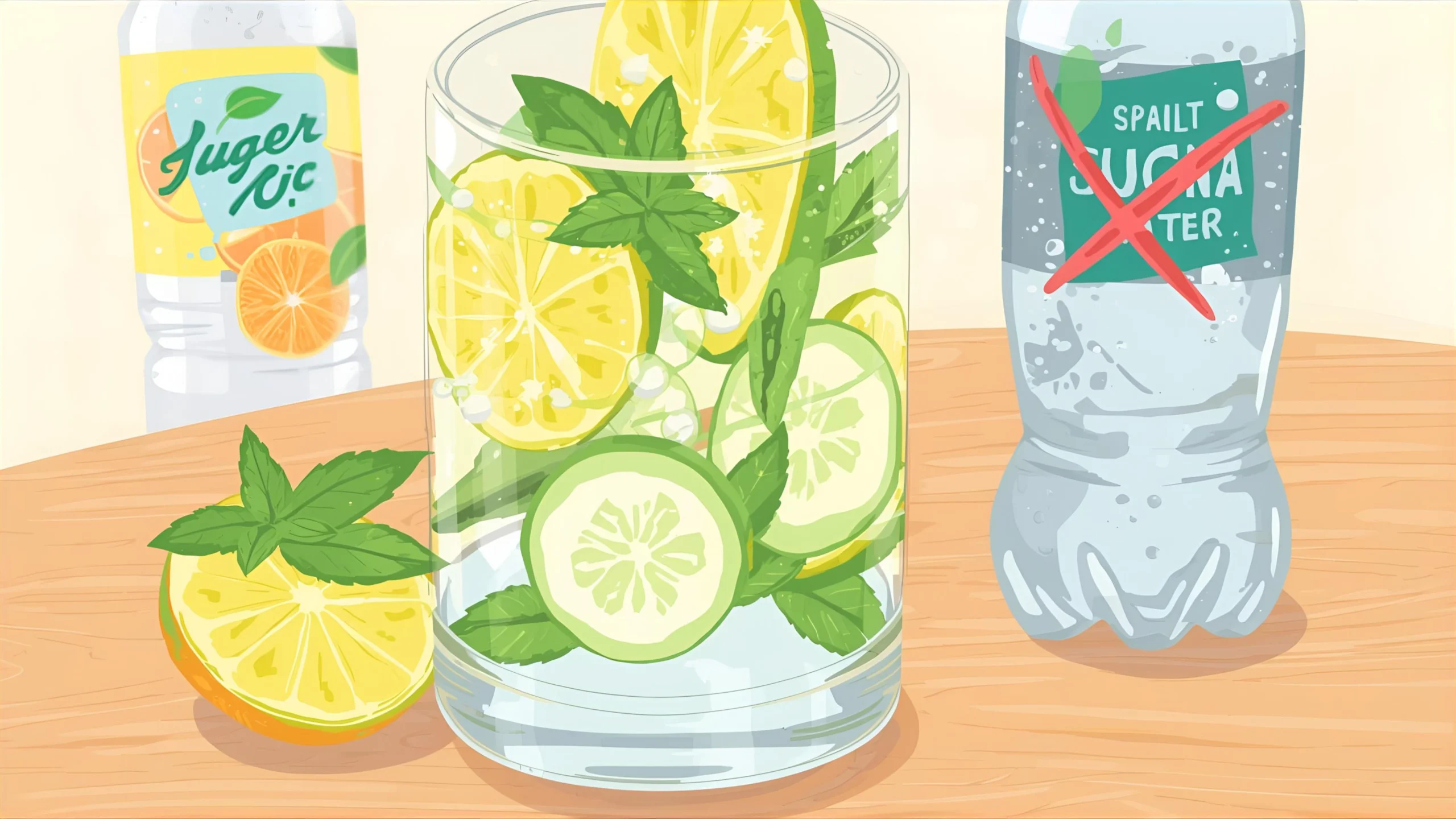 switch-sugary-drinks-for-infused-or-sparkling-water