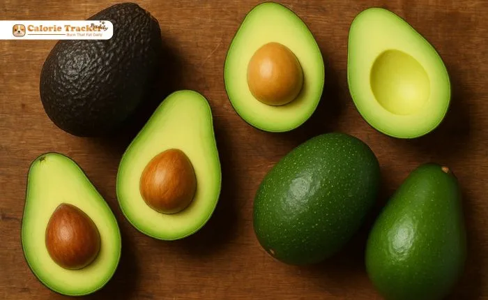 the-best-avocado-varieties-and-where-to-find-them