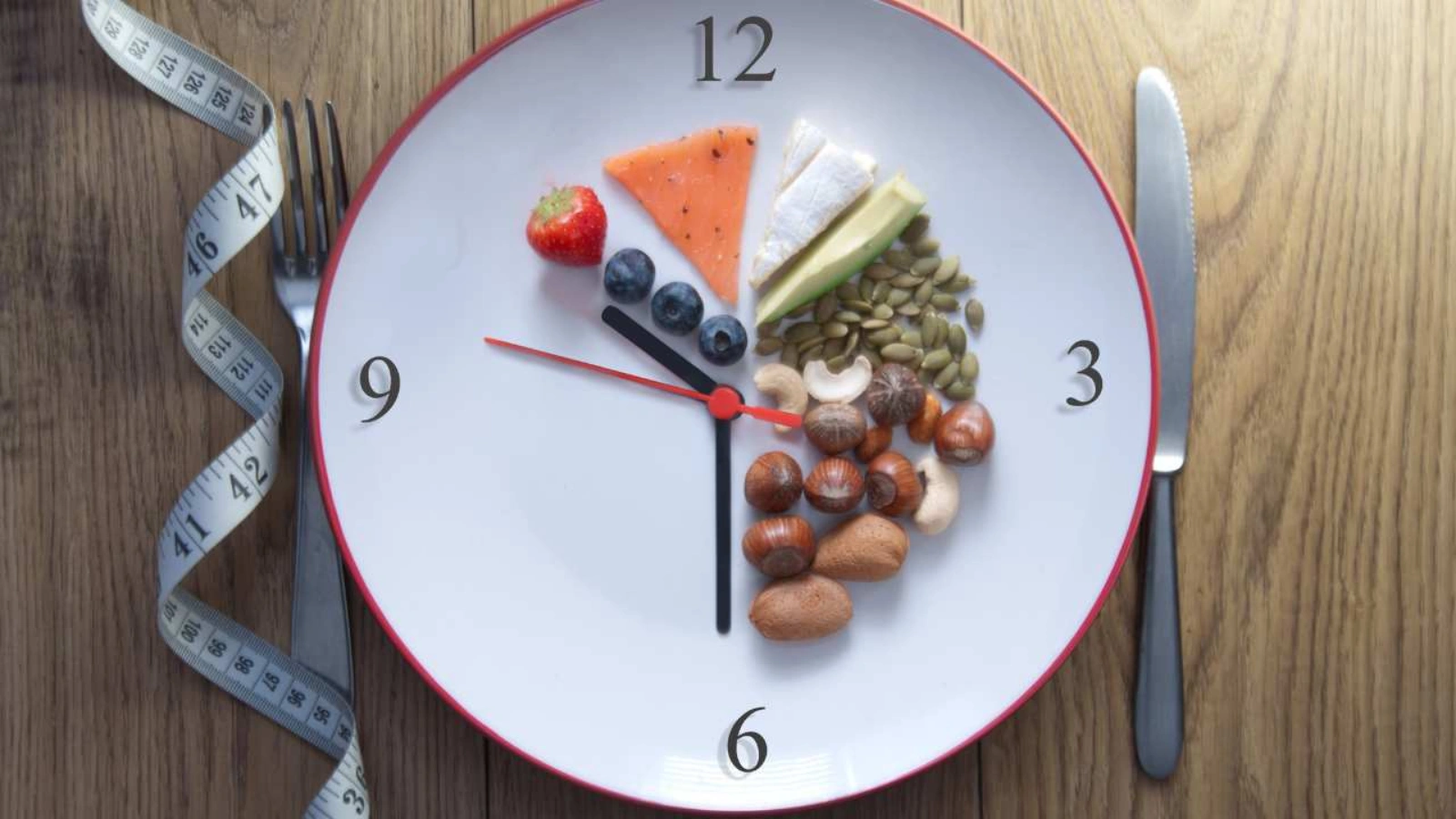benefits-of-intermittent-fasting