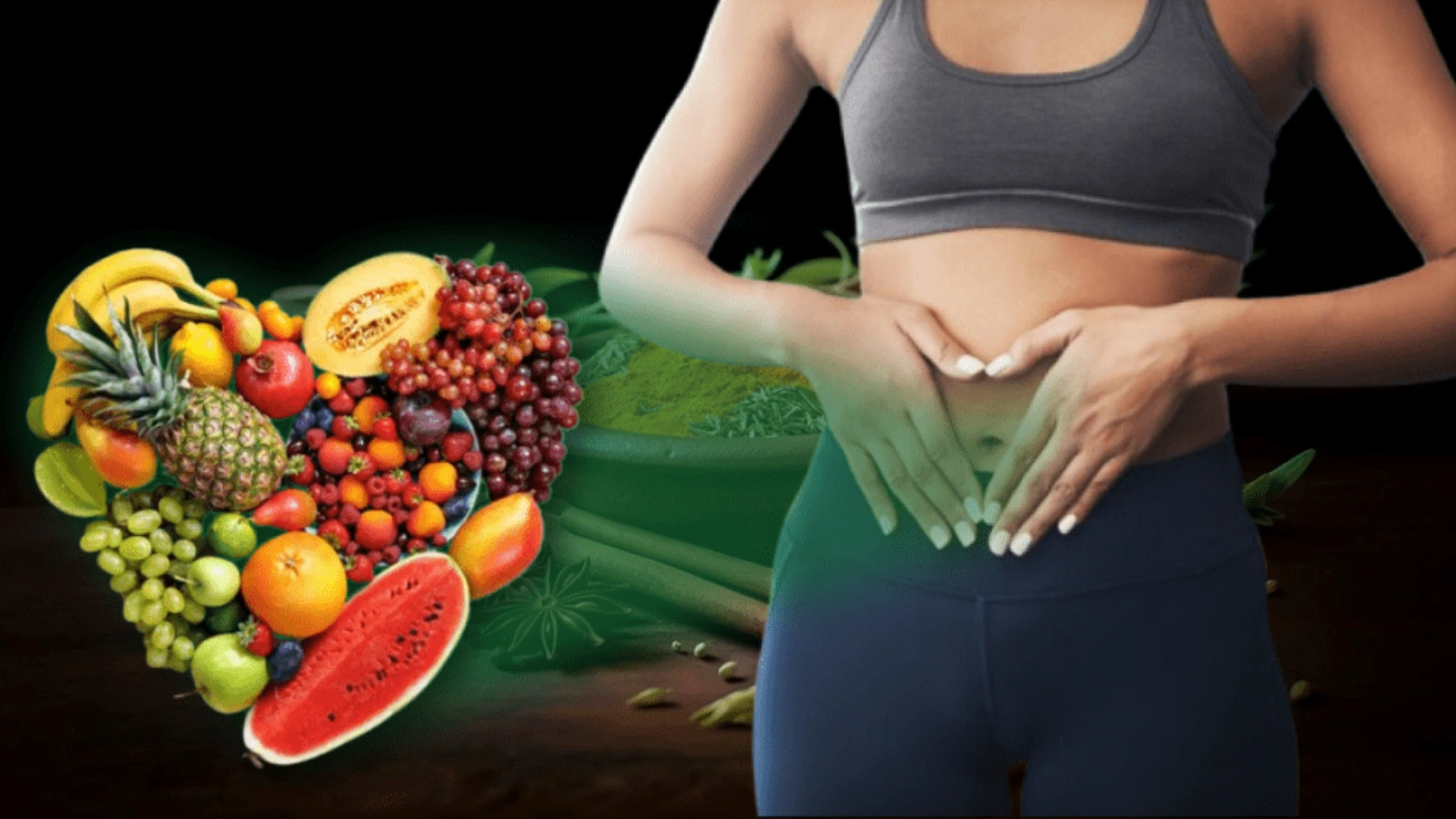 role-of-digestion-in-ayurvedic-weight-loss