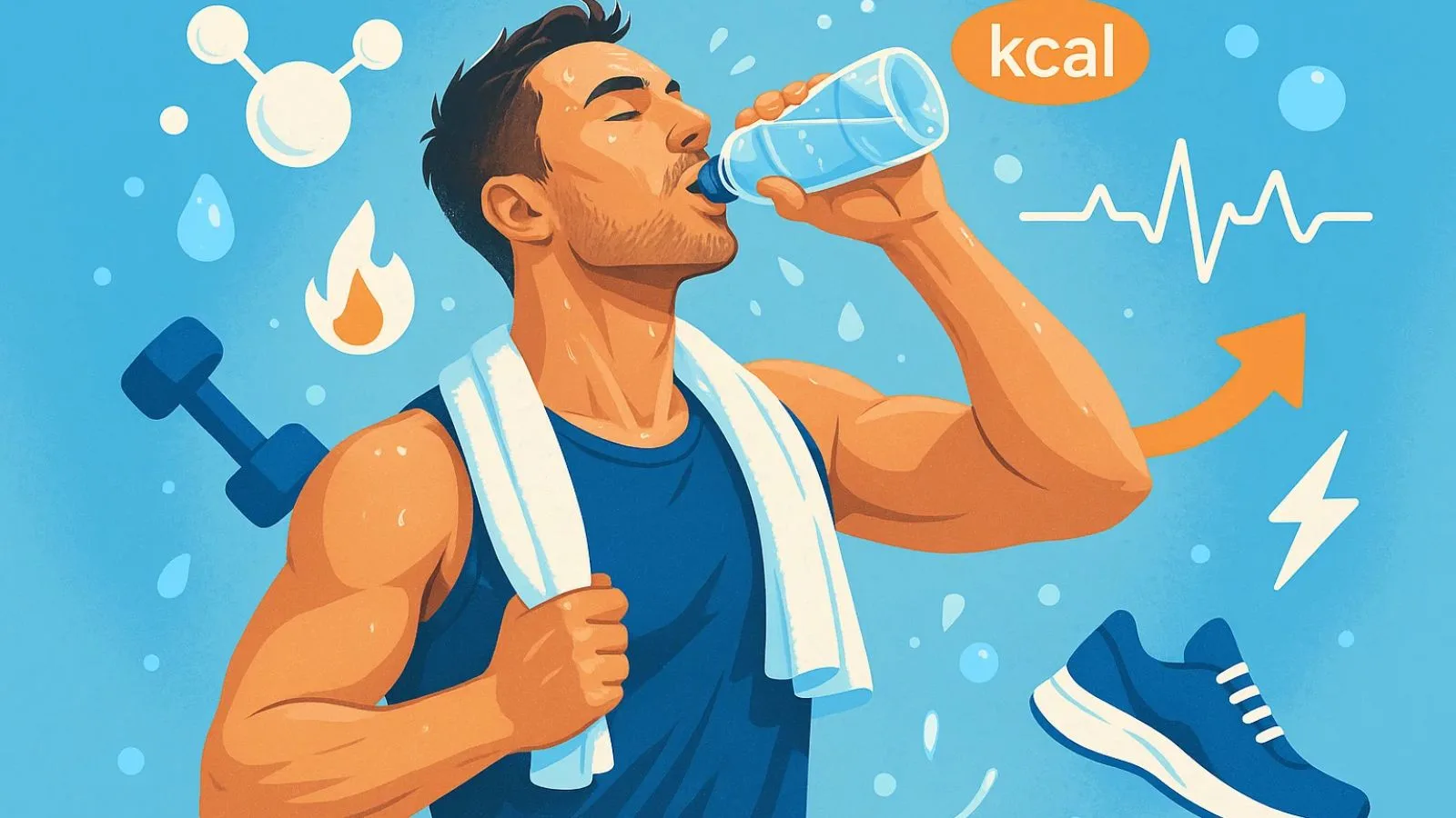 the-science-behind-hydration-and-weight-loss