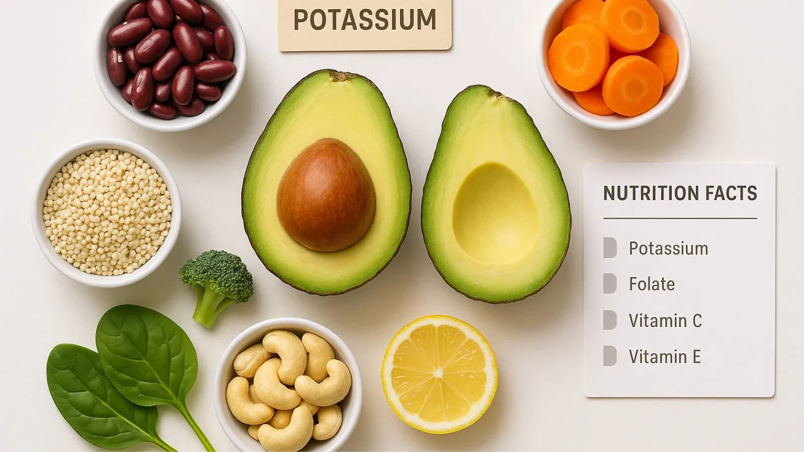 the-superfood-question-answered