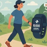 the-truth-about-walking-10000-steps-a-day-benefits-myths-tipsconverted