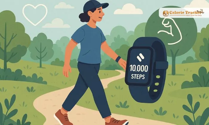 the-truth-about-walking-10000-steps-a-day-benefits-myths-tipsconverted