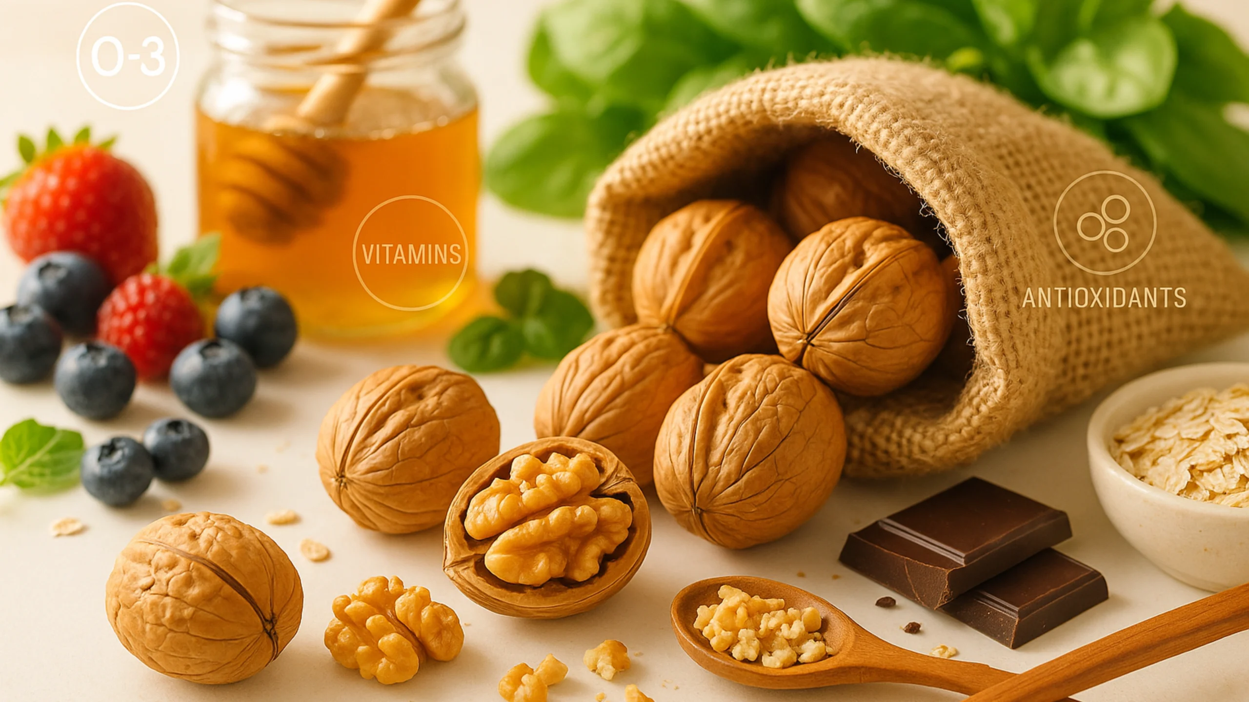 they-make-everything-taste-good-and-are-beneficial-for-the-body-scaled