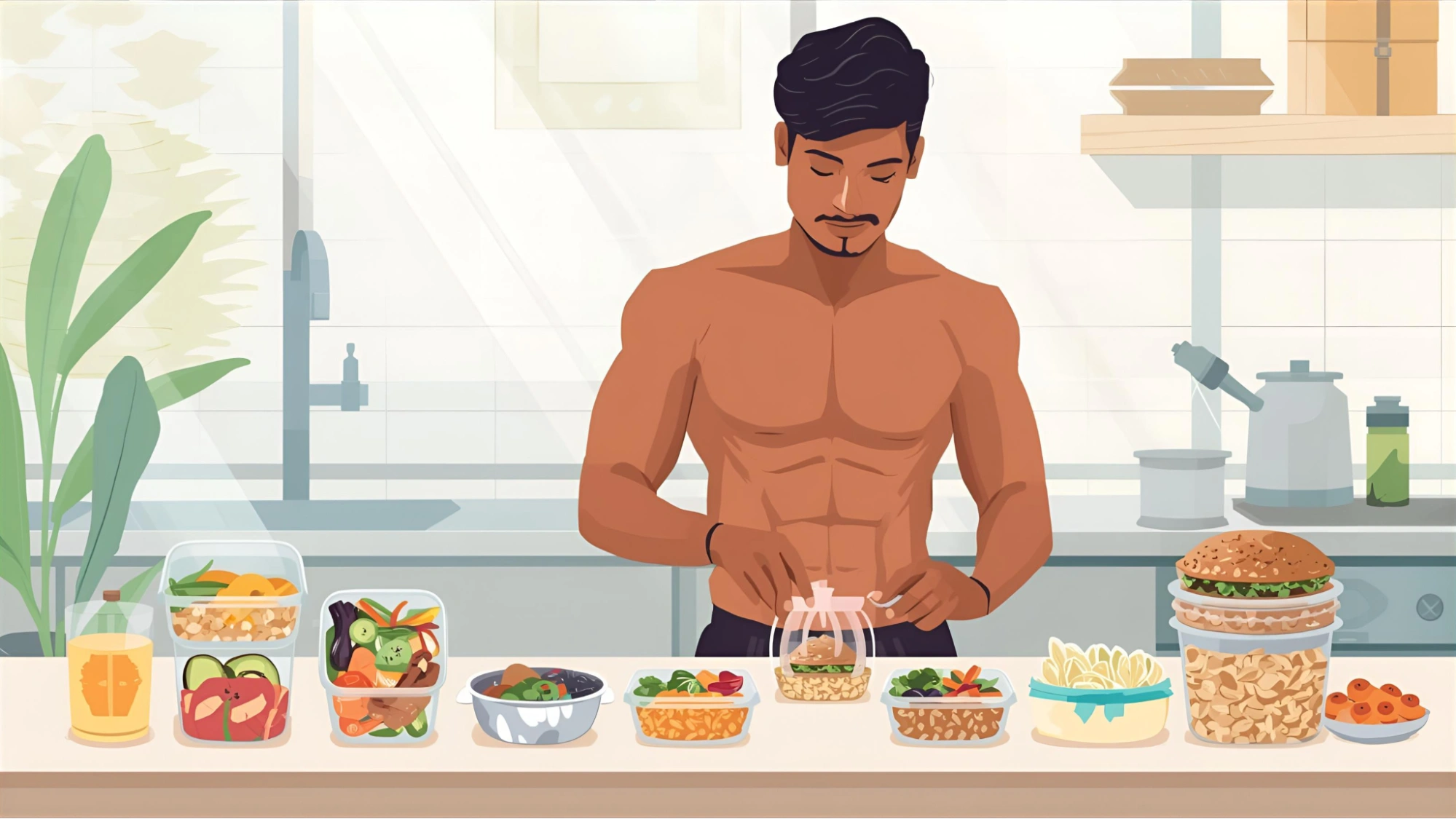 tips-for-meal-prep-customization