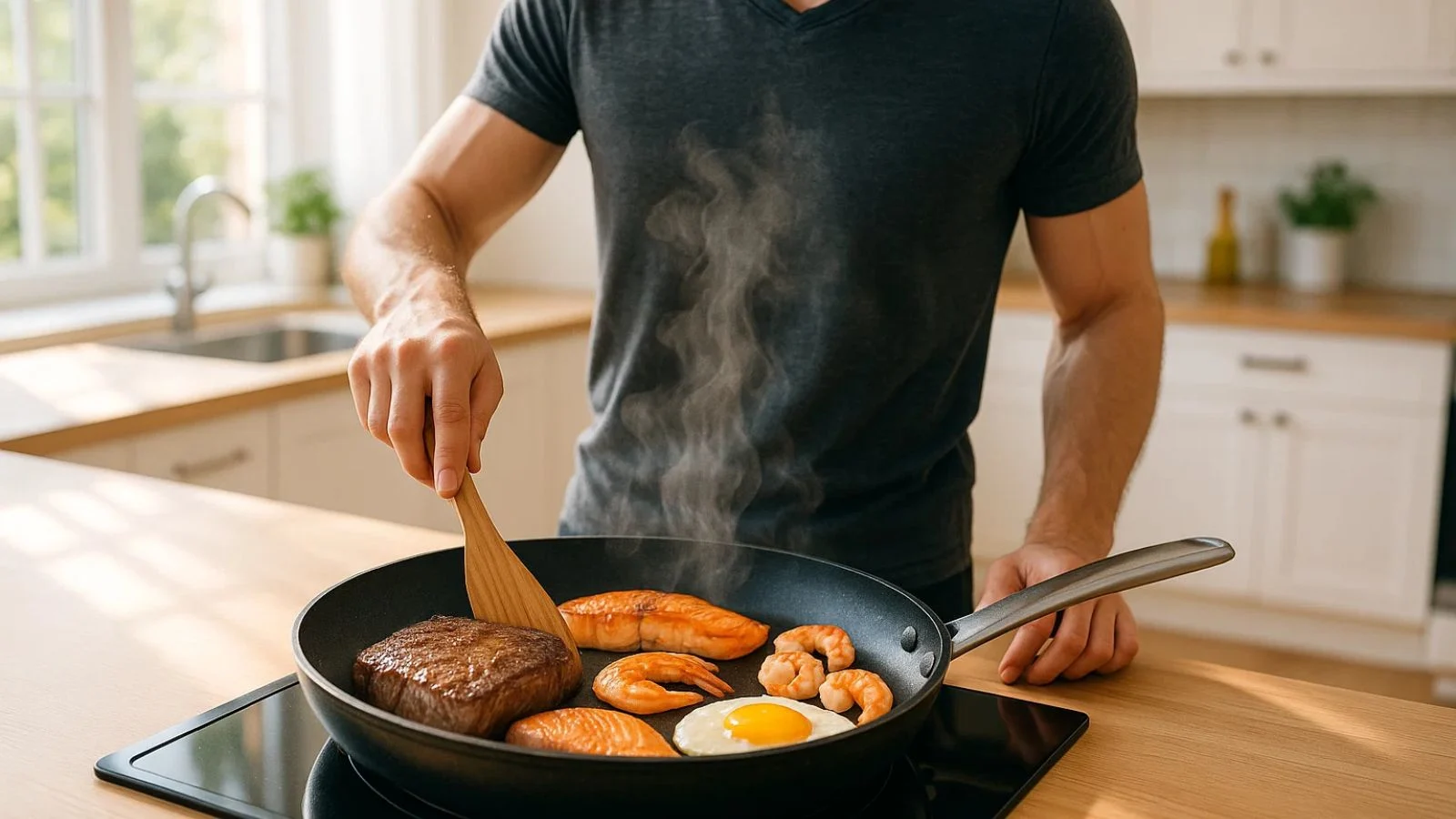 top-animal-based-zero-carb-foods