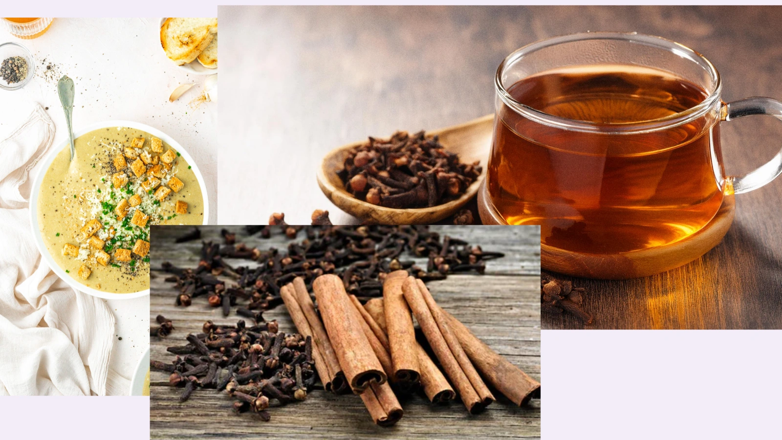 clove-for-weight-loss
