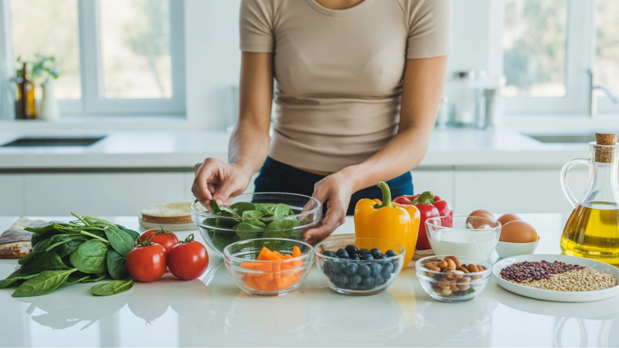 top-foods-to-boost-immune-system-and-why-they-work